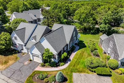 11 Stratford Ridge #UNIT 11, Mashpee, MA 02649 - Photo 41