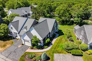 11 Stratford Ridge, Mashpee, MA 02649 - Photo 41
