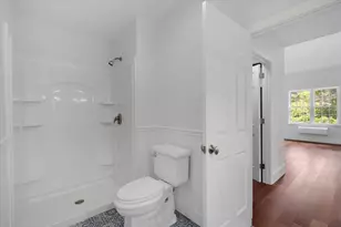 11 Stratford Ridge, Mashpee, MA 02649 - Photo 17