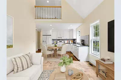 11 Stratford Ridge #UNIT 11, Mashpee, MA 02649 - Photo 9