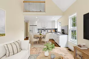 11 Stratford Ridge, Mashpee, MA 02649 - Photo 9
