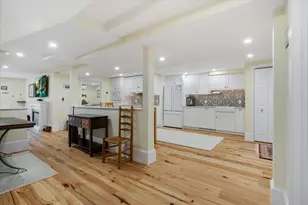 11 Stratford Ridge, Mashpee, MA 02649 - Photo 23