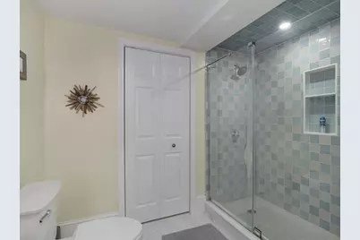 11 Stratford Ridge #UNIT 11, Mashpee, MA 02649 - Photo 103
