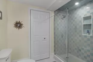 11 Stratford Ridge, Mashpee, MA 02649 - Photo 103