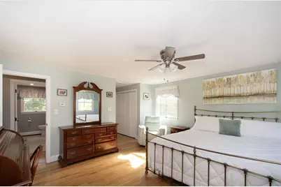 11 Stratford Ridge #UNIT 11, Mashpee, MA 02649 - Photo 79