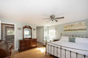 11 Stratford Ridge, Mashpee, MA 02649 - Photo 79