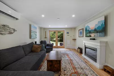 11 Stratford Ridge #UNIT 11, Mashpee, MA 02649 - Photo 35