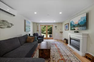 11 Stratford Ridge, Mashpee, MA 02649 - Photo 35