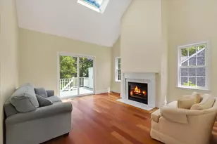 11 Stratford Ridge, Mashpee, MA 02649 - Photo 5