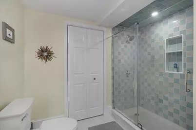 11 Stratford Ridge #UNIT 11, Mashpee, MA 02649 - Photo 27