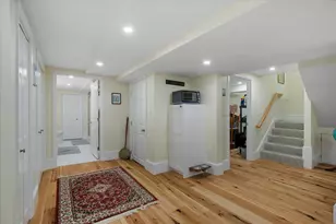 11 Stratford Ridge, Mashpee, MA 02649 - Photo 25