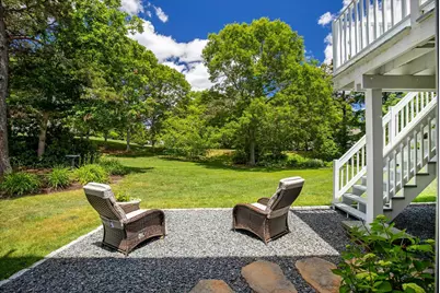 11 Stratford Ridge #UNIT 11, Mashpee, MA 02649 - Photo 39