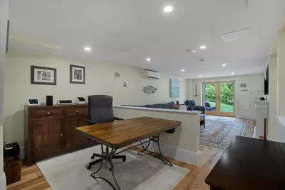 11 Stratford Ridge #UNIT 11, Mashpee, MA 02649 - Photo 29