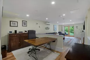 11 Stratford Ridge, Mashpee, MA 02649 - Photo 29
