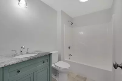 11 Stratford Ridge #UNIT 11, Mashpee, MA 02649 - Photo 21