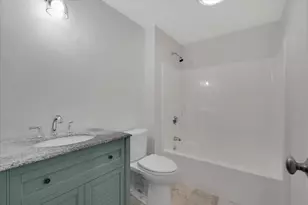 11 Stratford Ridge, Mashpee, MA 02649 - Photo 21