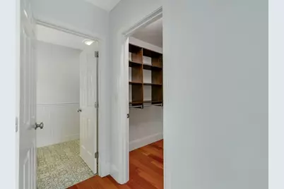 11 Stratford Ridge #UNIT 11, Mashpee, MA 02649 - Photo 61