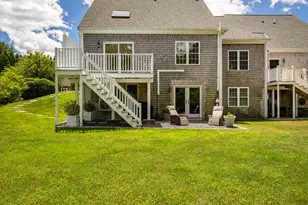 11 Stratford Ridge, Mashpee, MA 02649 - Photo 121
