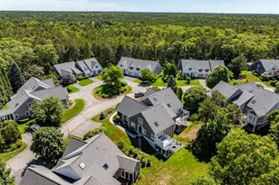 11 Stratford Ridge, Mashpee, MA 02649 - Photo 123