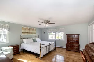 11 Stratford Ridge, Mashpee, MA 02649 - Photo 79