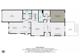 11 Stratford Ridge, Mashpee, MA 02649 - Photo 87