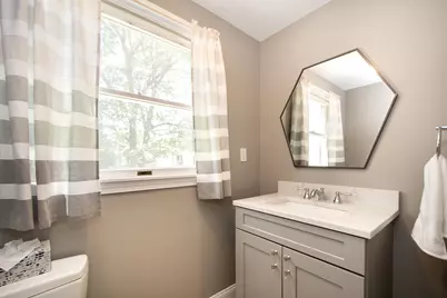 11 Stratford Ridge #UNIT 11, Mashpee, MA 02649 - Photo 99