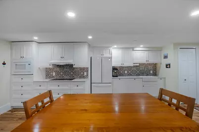 11 Stratford Ridge #UNIT 11, Mashpee, MA 02649 - Photo 31