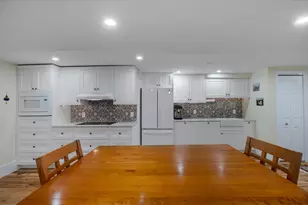 11 Stratford Ridge, Mashpee, MA 02649 - Photo 31