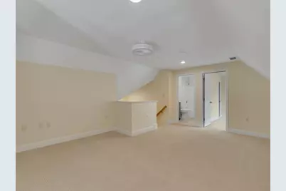 11 Stratford Ridge #UNIT 11, Mashpee, MA 02649 - Photo 107