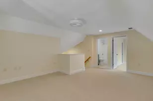 11 Stratford Ridge, Mashpee, MA 02649 - Photo 107