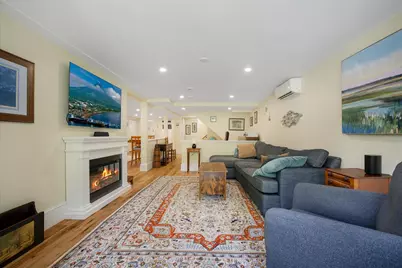 11 Stratford Ridge #UNIT 11, Mashpee, MA 02649 - Photo 37