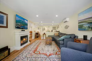 11 Stratford Ridge, Mashpee, MA 02649 - Photo 37