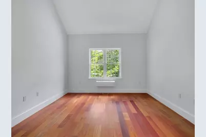 11 Stratford Ridge #UNIT 11, Mashpee, MA 02649 - Photo 61