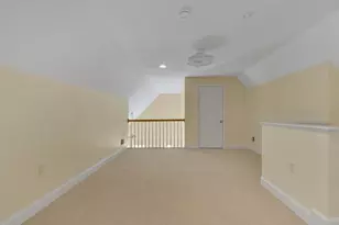 11 Stratford Ridge, Mashpee, MA 02649 - Photo 77