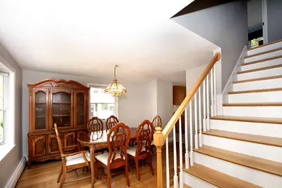 11 Stratford Ridge #UNIT 11, Mashpee, MA 02649 - Photo 49