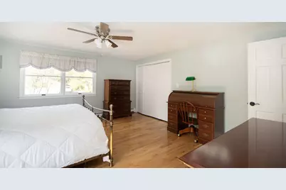 11 Stratford Ridge #UNIT 11, Mashpee, MA 02649 - Photo 83