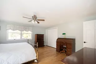 11 Stratford Ridge, Mashpee, MA 02649 - Photo 83