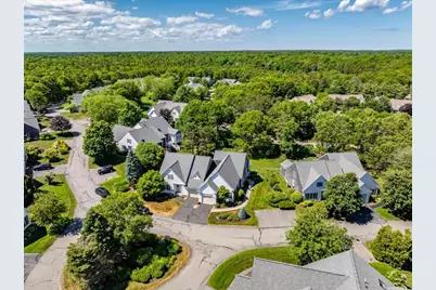 11 Stratford Ridge #UNIT 11, Mashpee, MA 02649 - Photo 91