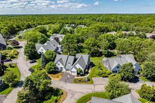 11 Stratford Ridge, Mashpee, MA 02649 - Photo 91