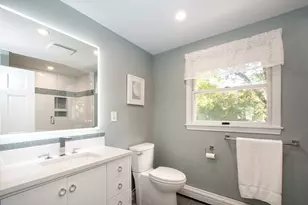 11 Stratford Ridge, Mashpee, MA 02649 - Photo 81