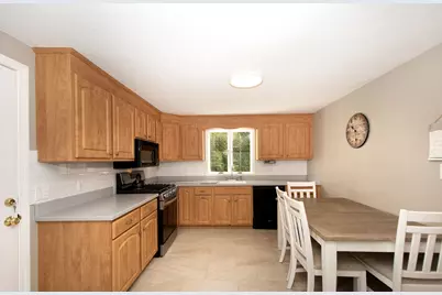 11 Stratford Ridge #UNIT 11, Mashpee, MA 02649 - Photo 75