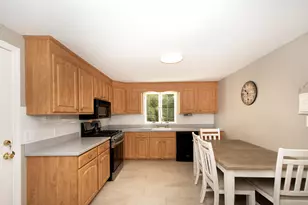11 Stratford Ridge, Mashpee, MA 02649 - Photo 75
