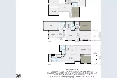 11 Stratford Ridge #UNIT 11, Mashpee, MA 02649 - Photo 87