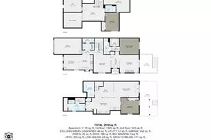 11 Stratford Ridge, Mashpee, MA 02649 - Photo 87