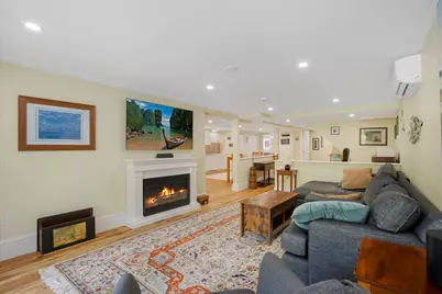 11 Stratford Ridge #UNIT 11, Mashpee, MA 02649 - Photo 37