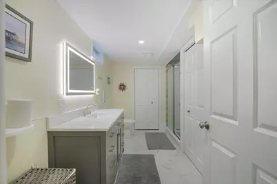 11 Stratford Ridge #UNIT 11, Mashpee, MA 02649 - Photo 27