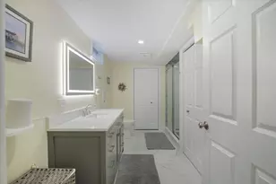 11 Stratford Ridge, Mashpee, MA 02649 - Photo 27