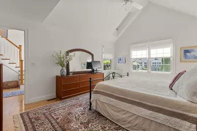 72 Gold Leaf Lane #UNIT 72, Mashpee, MA 02649 - Photo 17