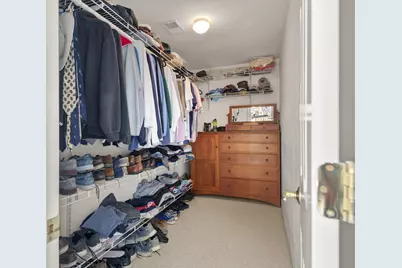 72 Gold Leaf Lane #UNIT 72, Mashpee, MA 02649 - Photo 25