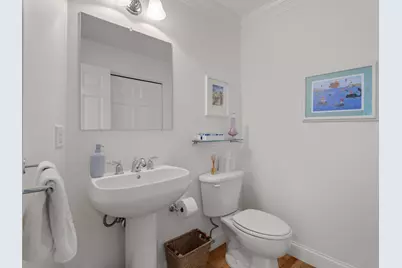 72 Gold Leaf Lane #UNIT 72, Mashpee, MA 02649 - Photo 19